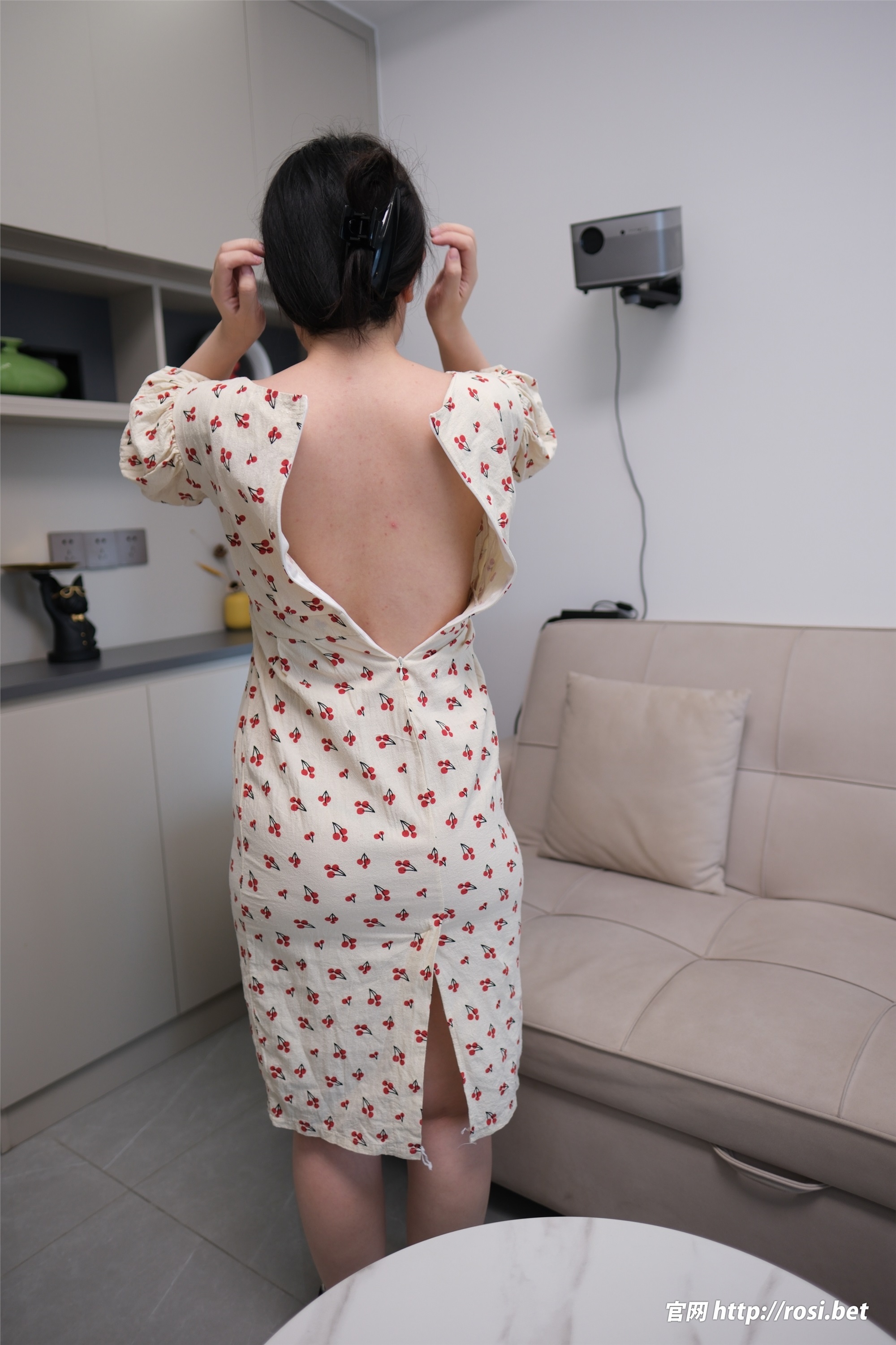 ROSI写真 2024.10.24 NO.4707